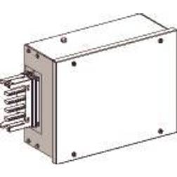 Endeinspeisekasten 250A KSA250AB4 (KSA250AB4)