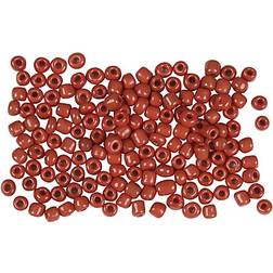 Rocaille Seed Beads