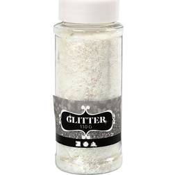 Creativ Company Glitter krystal 110g