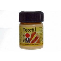 Marabu Textil 15ml 224 fersken