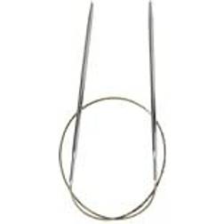 Addi Ferri Circolari Turbo 60 cm x 3,50 mm