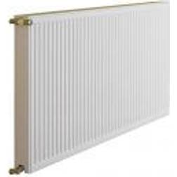 Kermi Radiator 4x12 10bar 400-33-1600