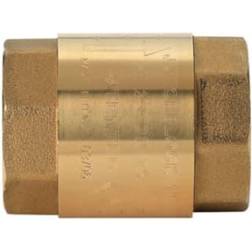 Bonomi 1/2" Glory Kontraventil