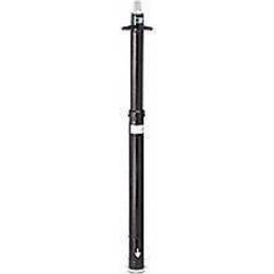 E. Hawle Armaturenwerke GmbH teleskopgarniture 1170-1500mm