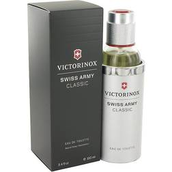 Victorinox Swiss Army Classic EdT 100ml