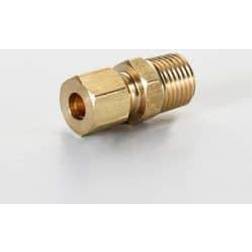 Lemvigh-Müller Forskruning EV 1/4X6 mm