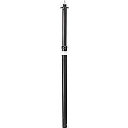 E. Hawle Armaturenwerke GmbH teleskopgarniture 1800-2500mm