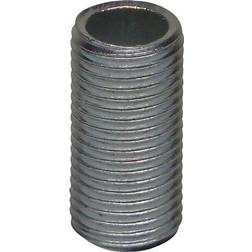Solar Rørnippel 10x15mm Elg 044a1015