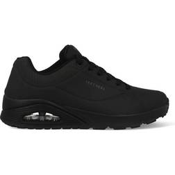 Skechers Street M - Black