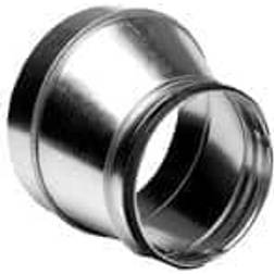 Lindab Reduktion RFLU-160-100 EX M/N