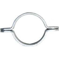 Lemvigh-Müller Halsjern Sort 33,7x5x30 Mm