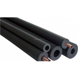 Armacell Armaflex Rörisolering 2 meter Af4 för 35mm rör