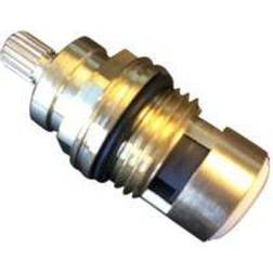 Nobilis Image Spindel