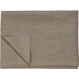 Svanefors Ingrid Dug Beige (250x140cm)