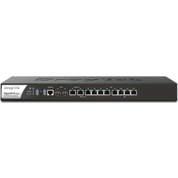 Draytek Vigor 3910
