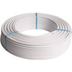 Henco HENCO ALUPEX-rør RIXc Ø16 mm 100 m rulle