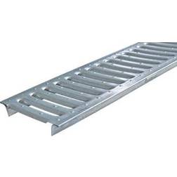 Ulefos Spalterist Light NB100 500mm, Belastning 1,5Ton