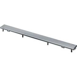 VIEGA Advantix Rist Visign Er3 750mm
