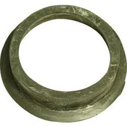 Walraven Mengering A-RING DN 70 manchet