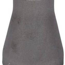 Lemvigh-Müller Reduktion KON P235GH 42,4/2,6X21,3/2,0