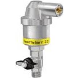 Flamco FleXvent Top 3/8 Solar