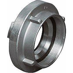 Storz B 3'' fastkobling