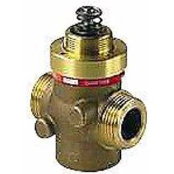 Danfoss Vm2-25 2vejs sædeventil, DN25 kvs 8,0 PN25