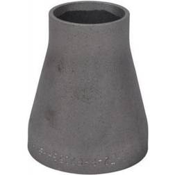 Lemvigh-Müller Reduktion KON P235GH 114,3/3,6X76,1/2,9