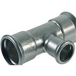 Vsh Tee 28x18x28 Mm Syrefast