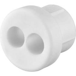 Lemvigh-Müller SIB Pakning multihul m20 3x5