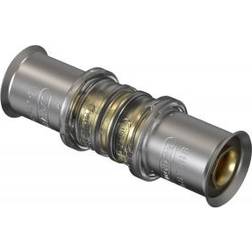 Wavin Tigris M5 kobling 40mm
