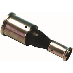 Henco Presreduktion Henco 63x50
