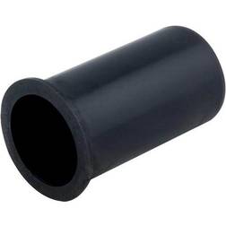 isiflo Støttebøsning Isiflo 32 Mm