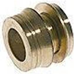 VSH kompressionsreduktion 12 10 mm