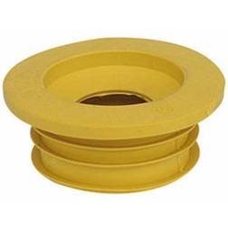 Faluplast Gumminippel 58/40-50mm