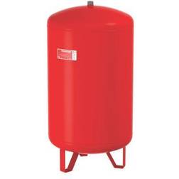 Altech FLA-16153