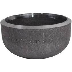 Lemvigh-Müller Endebund P265gh 42,4x2,6 Mm