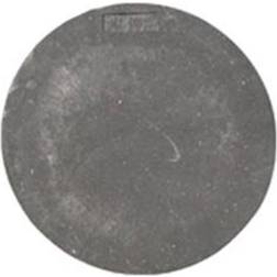Plast1 Ø600 mm plastlåg t/ brønd 200 kg