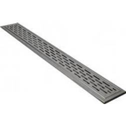 Solar Plus Aco Showerdrain 895 Vm Long.h