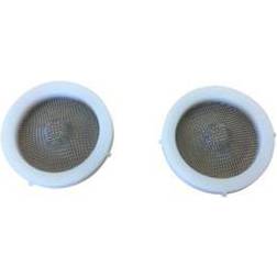 NEOPERL Filtersi 3/4