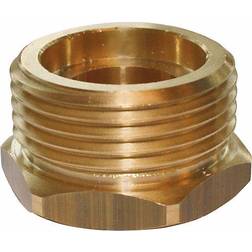 Altech Nippelmuffeforlænger 3/4-1''