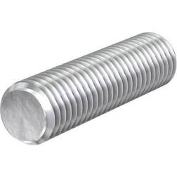 Flamco Gevindstykke M10X60mm
