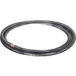 Rems rensespiral ø22×4,5 mtr