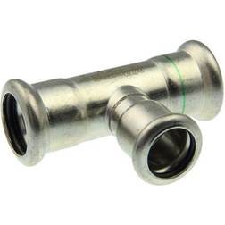 VSH tee 42X35X42 mm syrefast