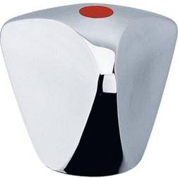 Grohe standard greb Varm