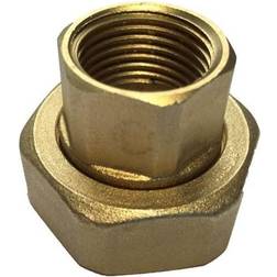 Danfoss Tailpiece DN32 PN16 int.thr