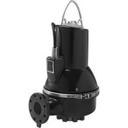 Grundfos Avloppspump SEV, 10m kabel