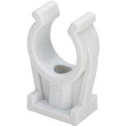 VIEGA 24 mm Loddefittings rørbærer