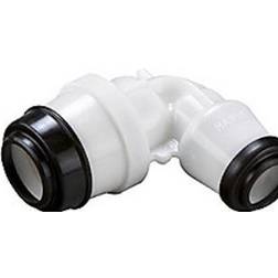 Vinkel reduceret 40-32mm