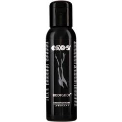 EROS Bodyglide 250ml